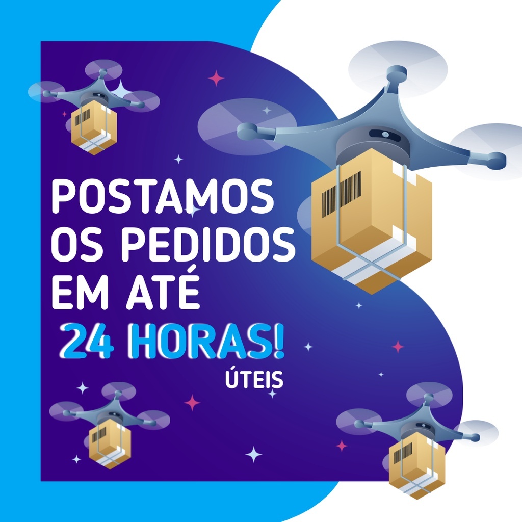 Elástico Preto 35mm ( 3,5 cm ) Poliéster / Elastodieno ( Firme e Resistente )