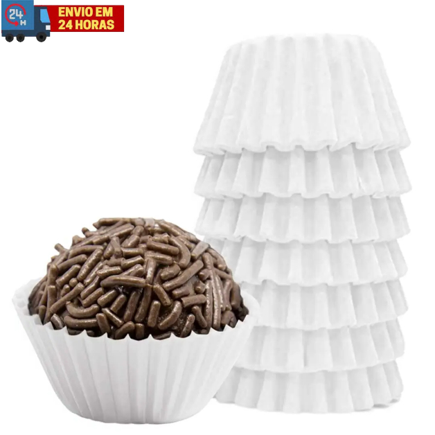 Imagem produto