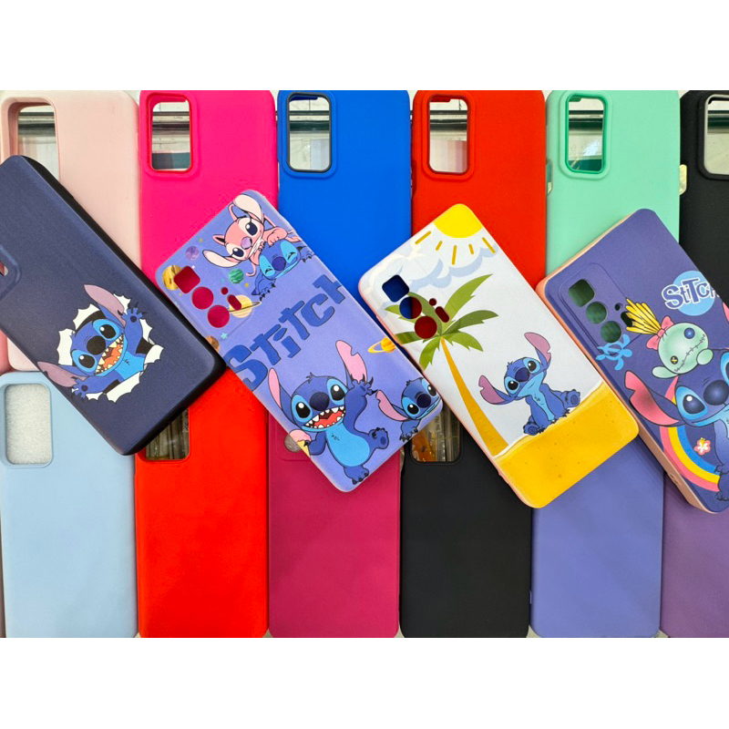 Capa para Motorola Edge 20 pro ( aveludado/ impacto/ emborrachada/ Motorola/ transparente )