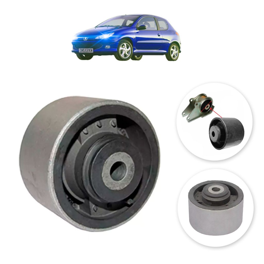 Coxim Ms: Guia Completo e Onde Comprar | BuscaProdutos