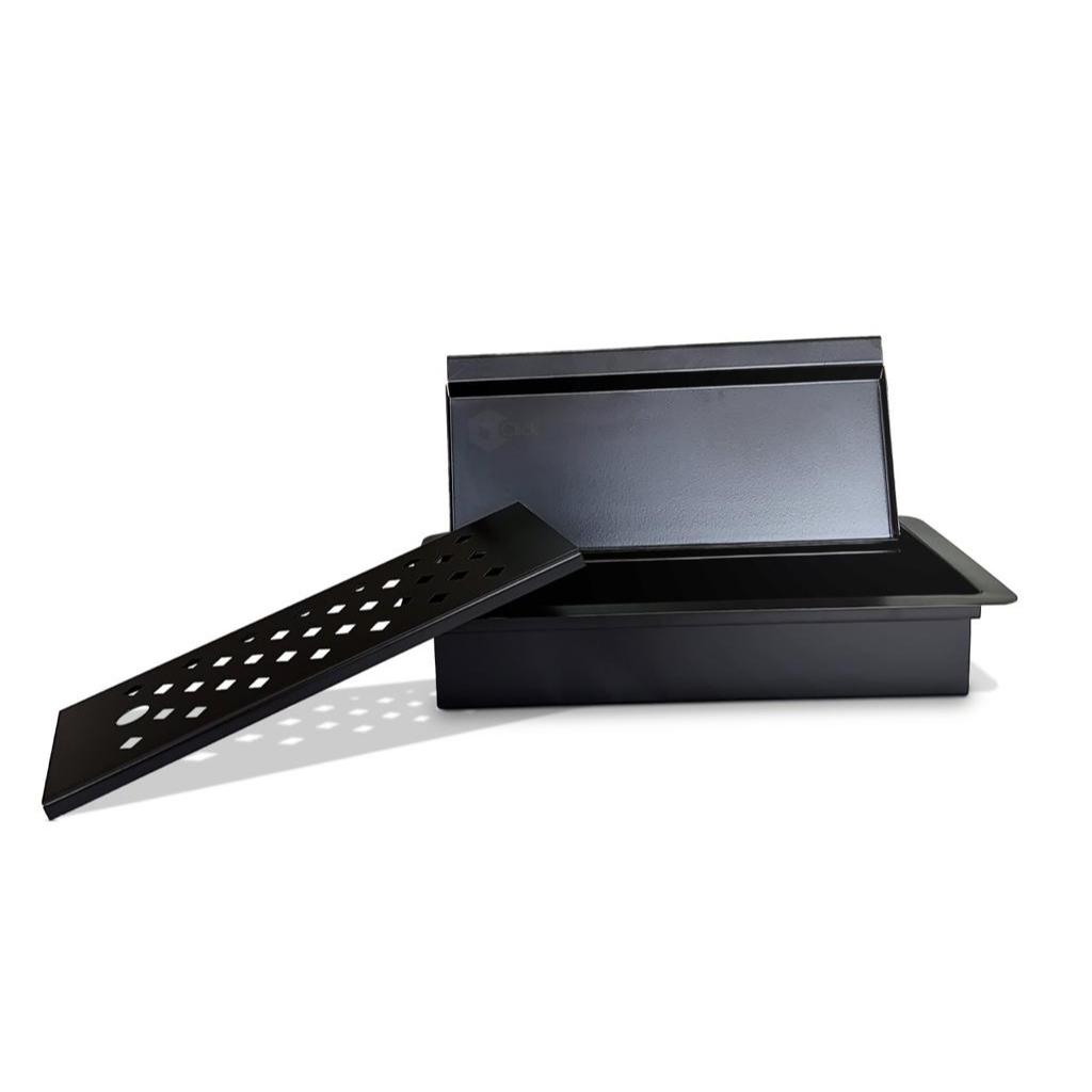 Escorredor de Louca Embutido: Onde Comprar | BuscaProdutos