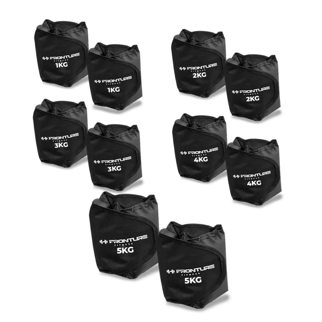 Exercícios Musculação Perna: Onde Comprar | BuscaProdutos