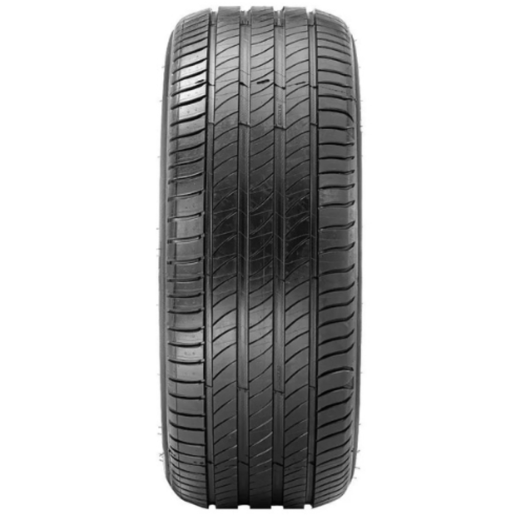 Kit de 2 Pneus Michelin Aro15 195/65 R15 91h Primacy 4 · foto 2