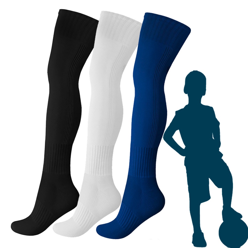 Meiao Infantil Futebol Storm XX Penalty 413644 - Sports & Outdoors