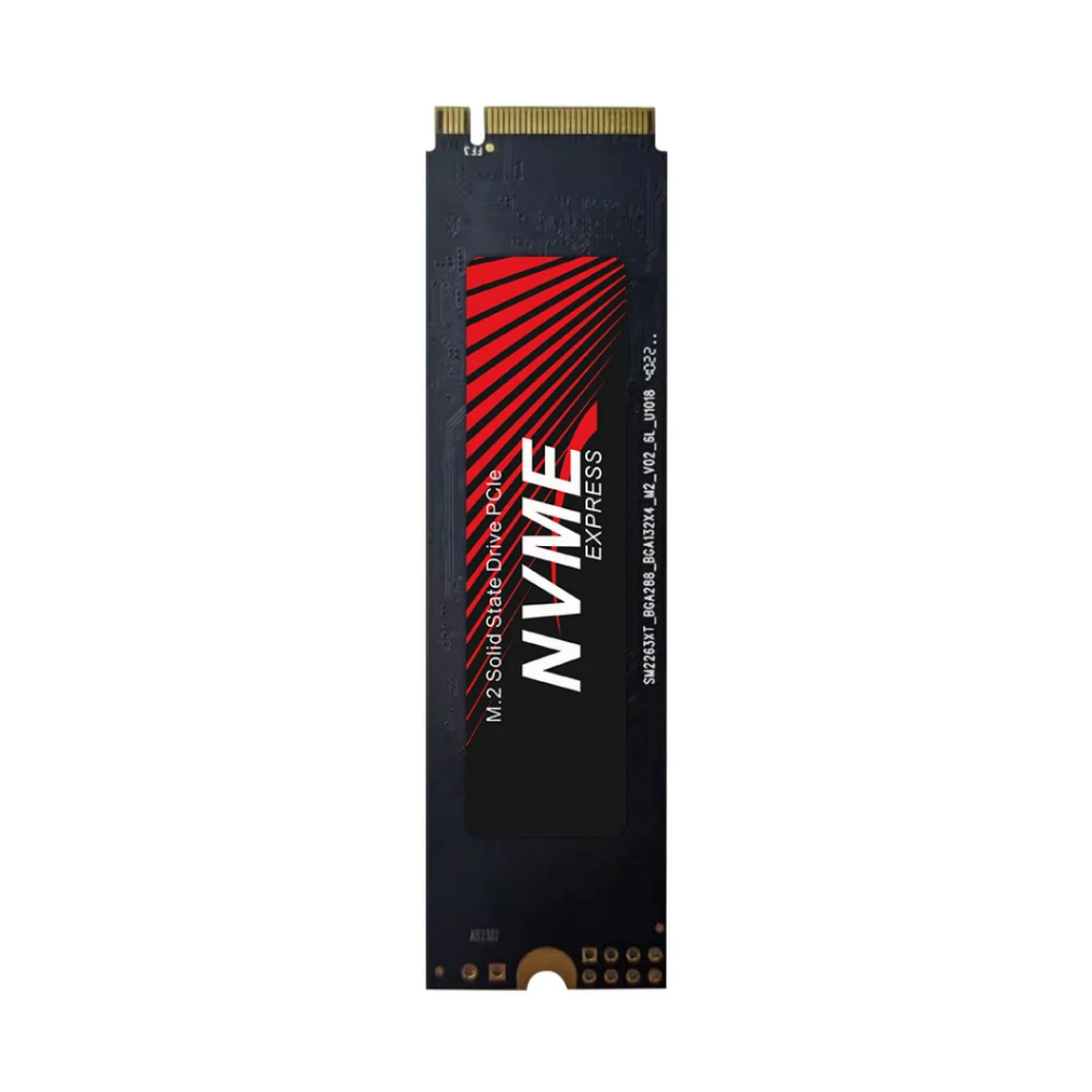 SSD 1TB M2 Nvme: Onde Comprar | BuscaProdutos