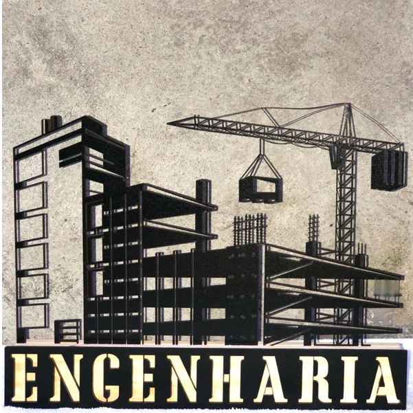Engenharia Formatura E Profissões Tema Engenharia Arquitetura e Construção