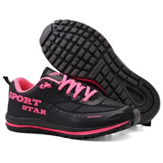 TÉNIS  SPORT STAR DE ACADEMIA  E CAMINHADA CONFORTO E ELEGÂNCIA PASSEIO MODINHA 26 AO 44 ENVIO RÁPIDO. em Oferta na Shopee