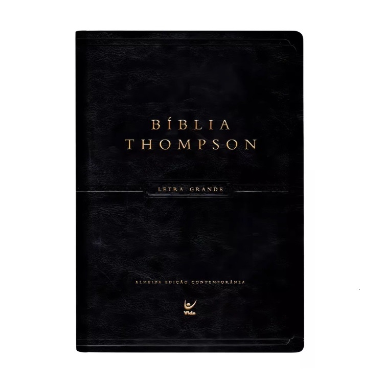 Bíblia Estudo Vida: Onde Comprar | BuscaProdutos