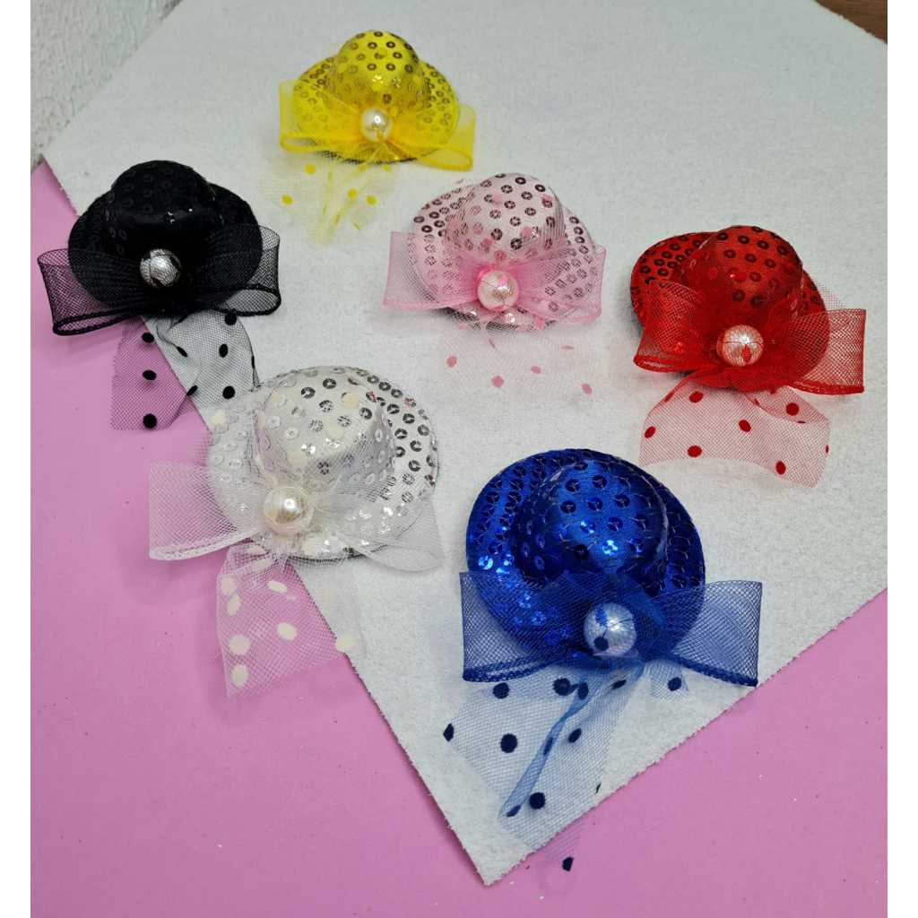 Máscara Bico de Pato: Onde Comprar | BuscaProdutos