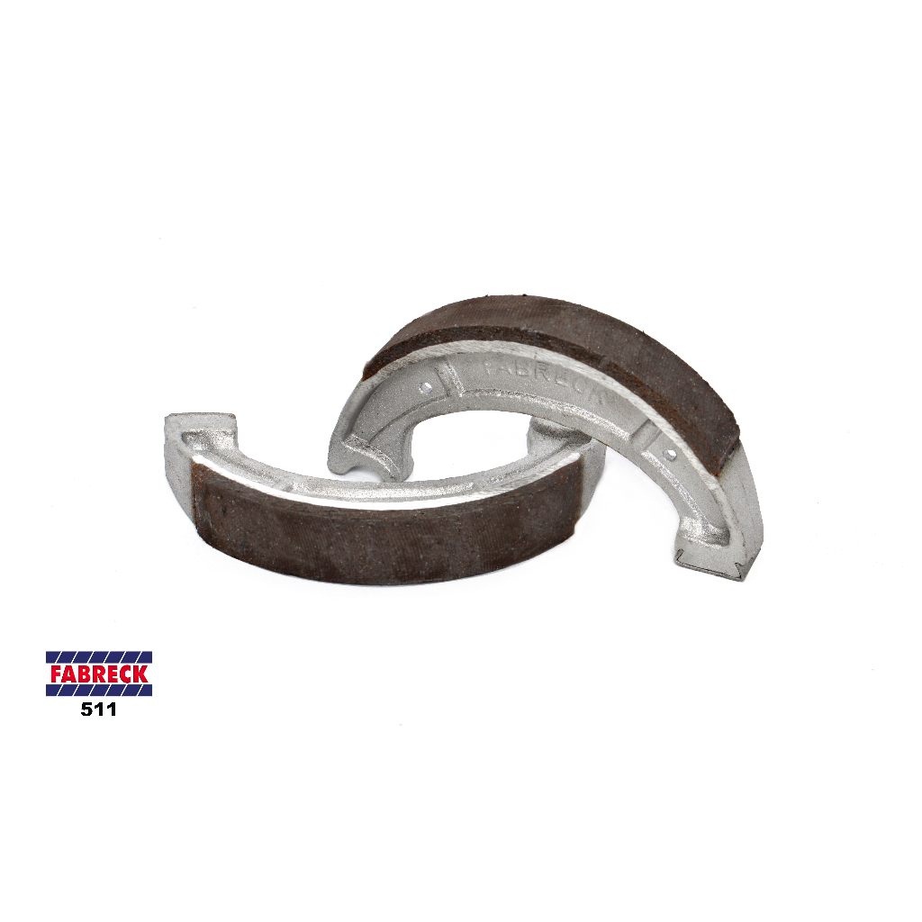 Lona Traseiro para Moto Yamaha XT 600 Todos os tamanhos Espessuras Fabreck Novo FBK