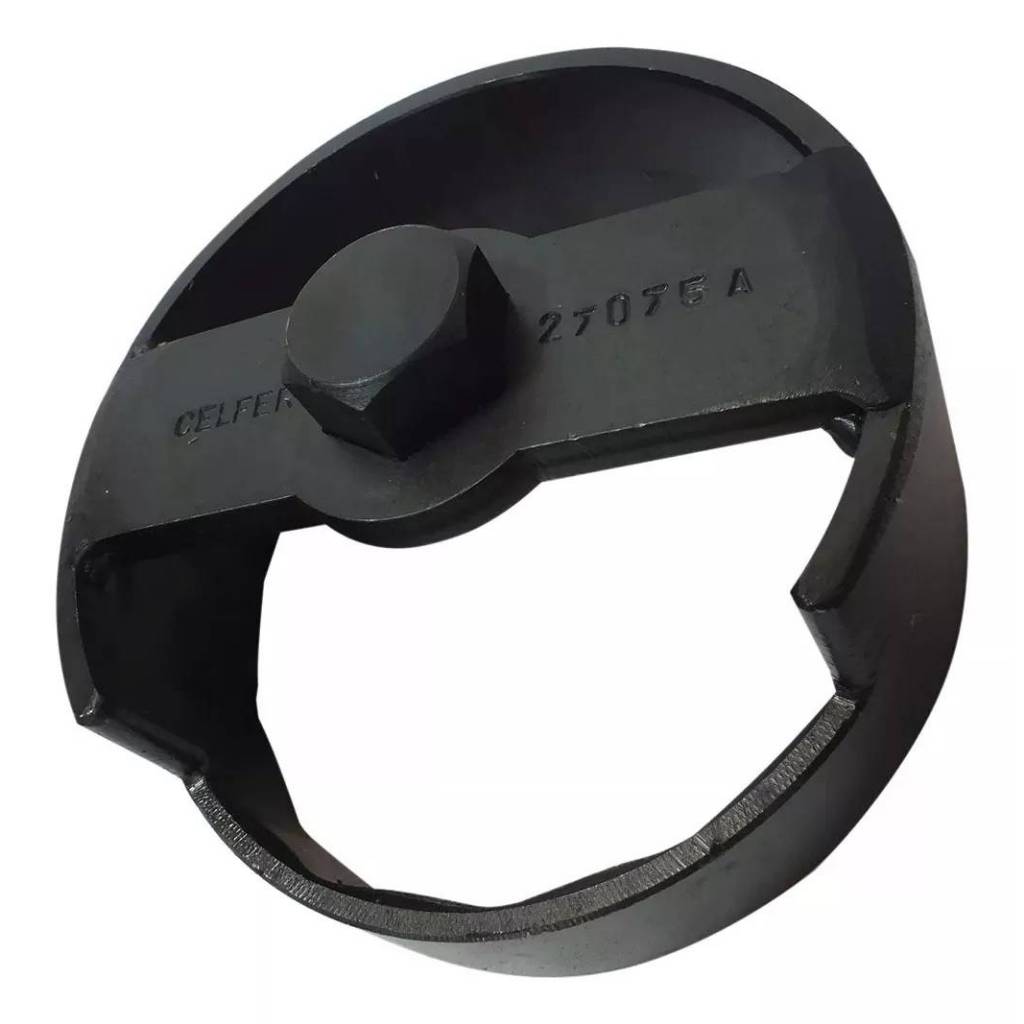Saca Filtro De Óleo Fram Para Motos Harley Davidson E Bmw