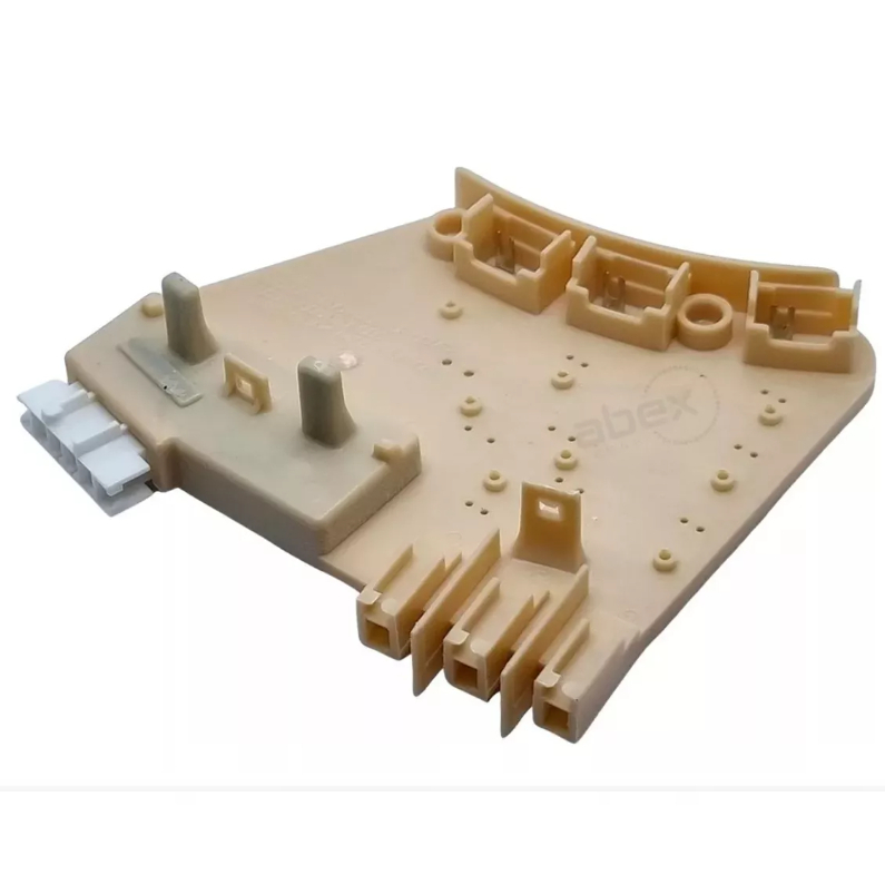 SENSOR DO ESTATOR MOTOR LAVA E SECA SAMSUNG ORIGINAL DC31-00098A