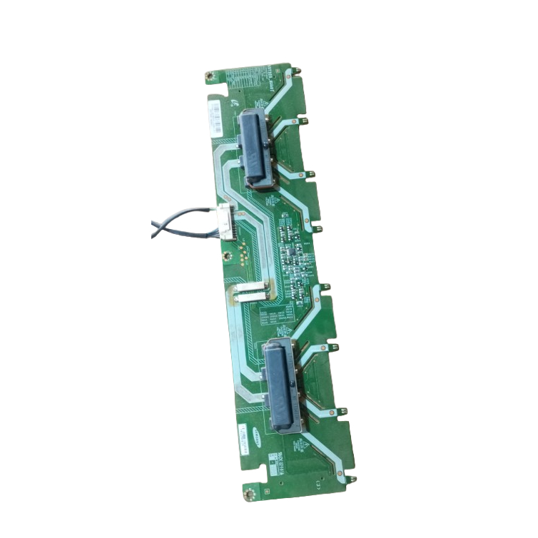Placa Inverter Para Tv Ln32d550k7g Ln32d550k1g Sst320_4ua01