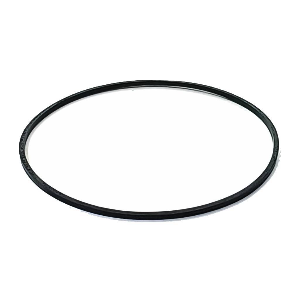 Correia Para Vídeo Cassete Toshiba X-787, x-788
