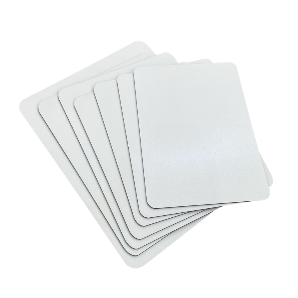 Kits Cake Board Retangular Em Mdf 3mm - Base Para Bolo - Tabuleiros Confeitaria  base tabua para bolo atacado em Oferta na Shopee