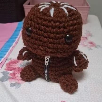 Little Big Planet PS4: Onde Comprar | BuscaProdutos