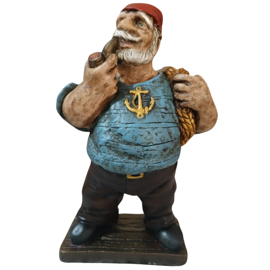 Corda de Marinheiro: Onde Comprar | BuscaProdutos