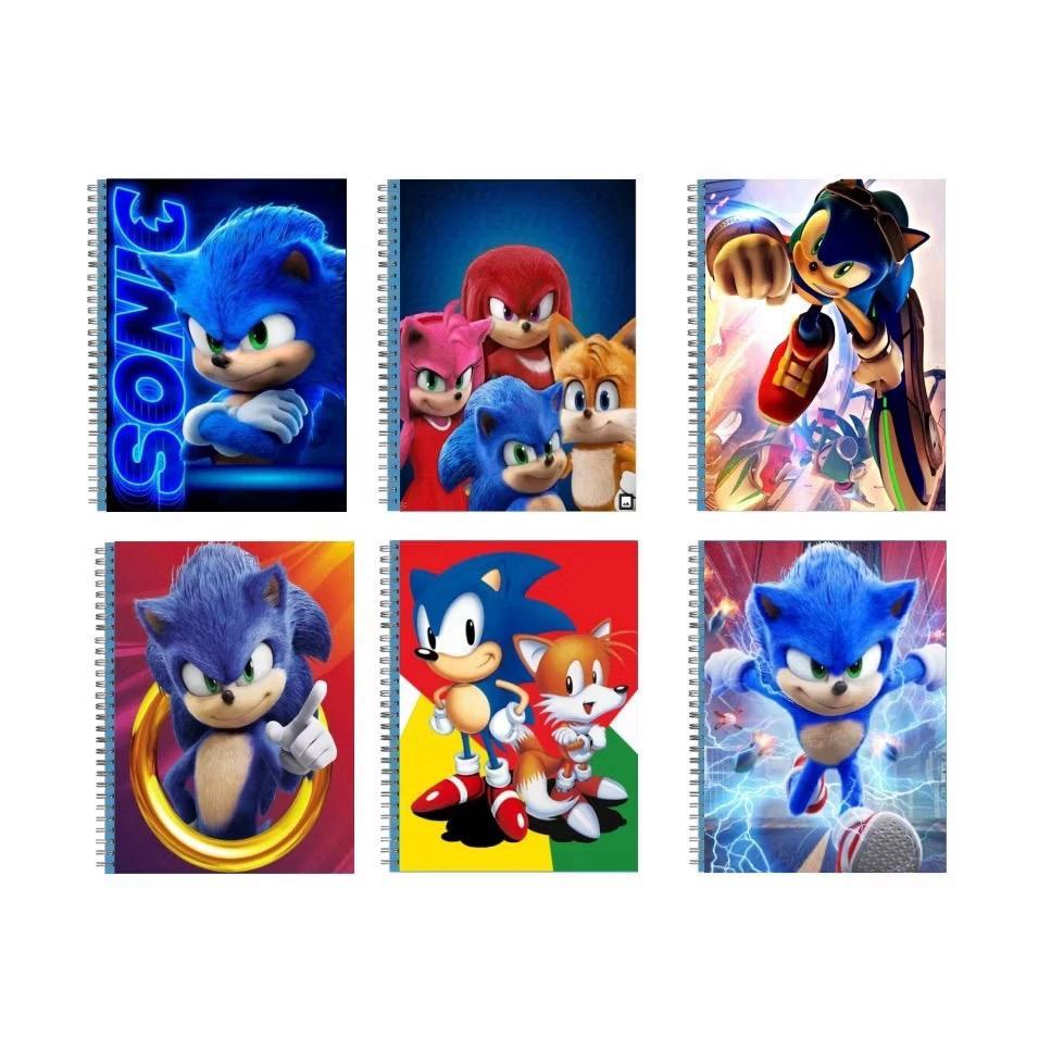 Imagem produto