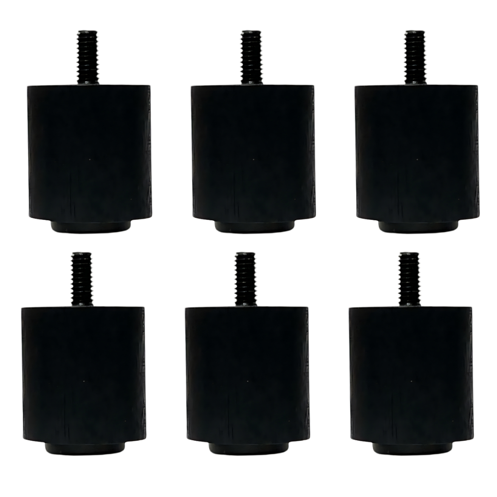 Base Box Baú Queen: Onde Comprar | BuscaProdutos