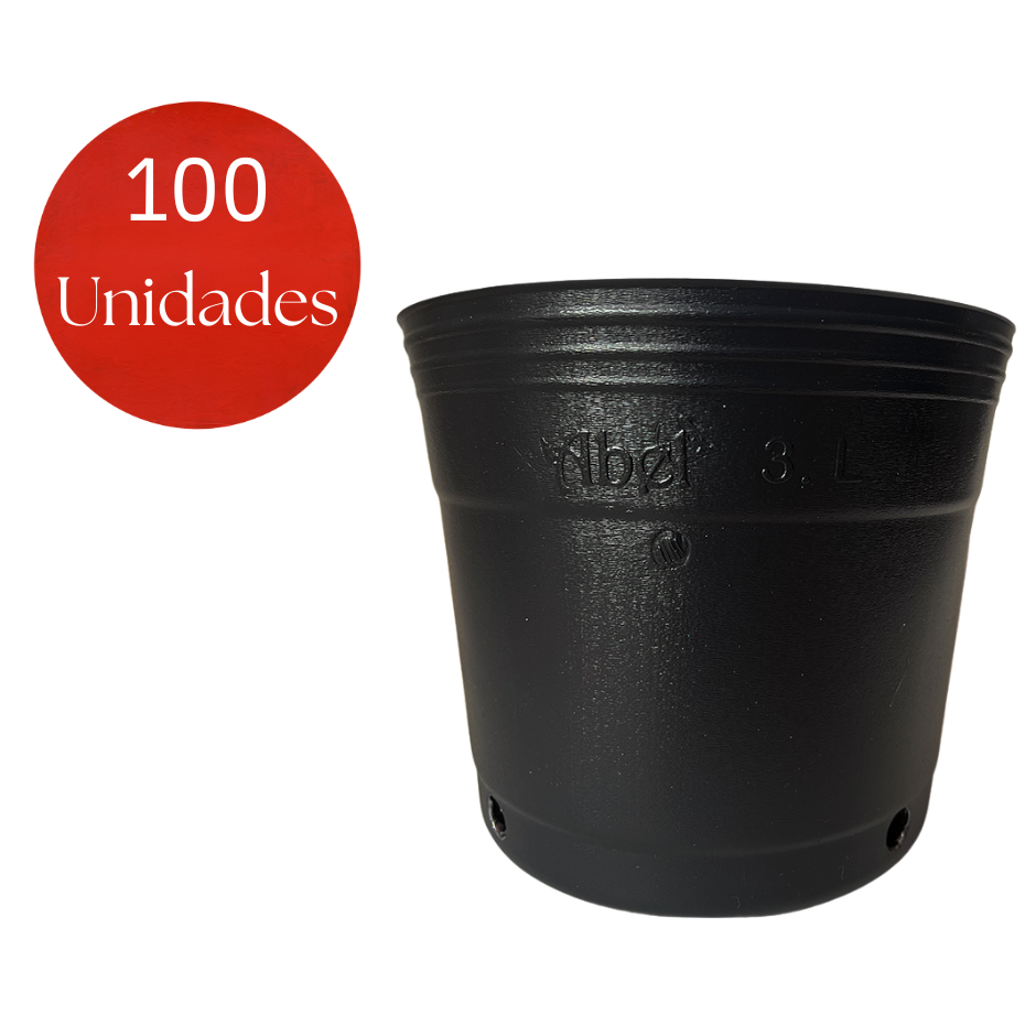Vasos 100 Litros: Onde Comprar | BuscaProdutos