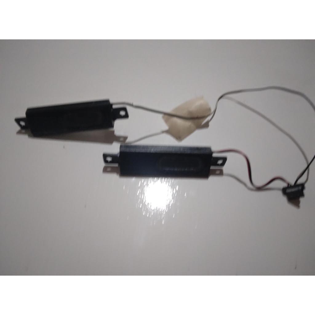 AUTO FALANTES PARA NOTEBOOK CCE WIN E25L