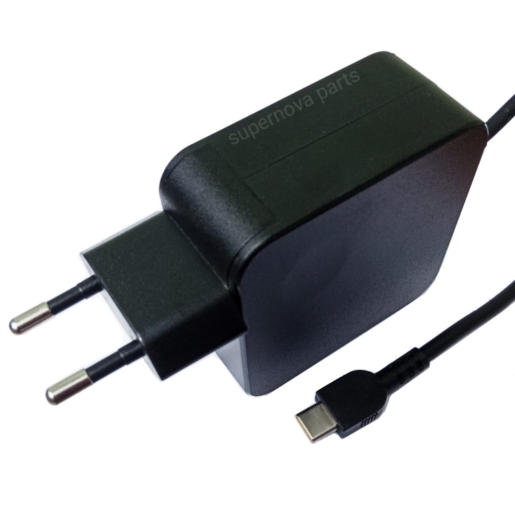 Carregador Galaxy Book 2: Onde Comprar | BuscaProdutos