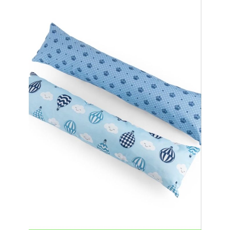 ROLINHO PARA BERÇO CARRINHO DE BEBÊ