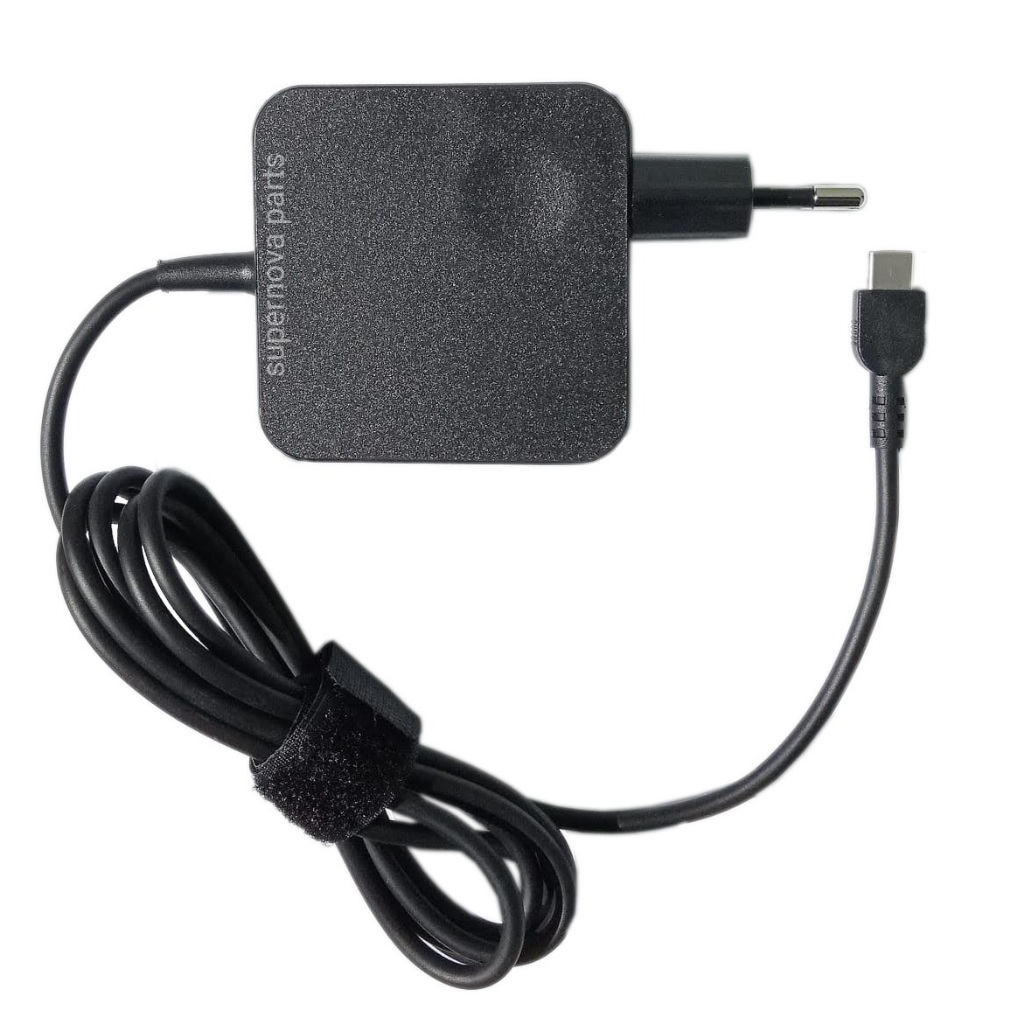 Rog Ally Z1: Guia Completo e Onde Comprar | BuscaProdutos