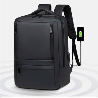 Mochila Notebook Resistente Reforçada Escolar Masculina Bolsa Prova D'água Impermeável feminino em Oferta na Shopee