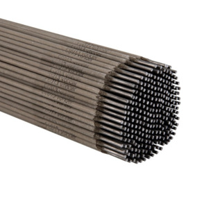 Eletrodo Serralheiro 6013 1kg Profissional 2,50mm ou 3,25mm Solda Eletrica em Oferta na Shopee