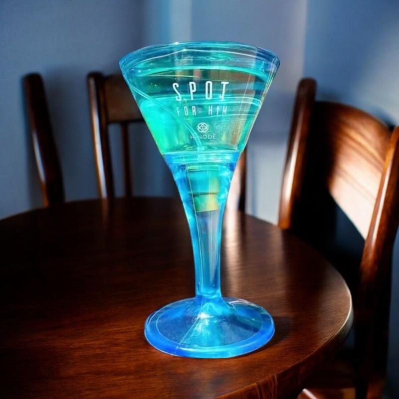 Spot Sunset For Him Deo Colônia Masculina Hinode 75ml