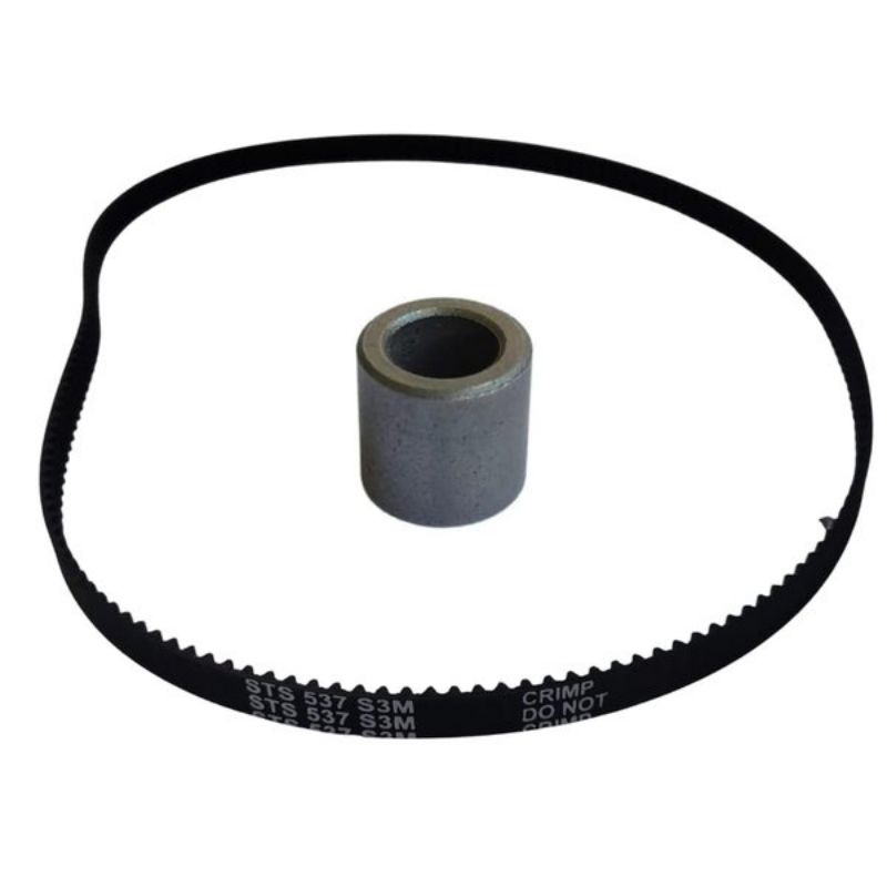 O que é Correia Panificadora Britânia Multi Pane 2? Guia e Onde Comprar | BuscaProdutos