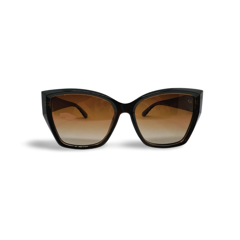 Óculos de Sol Feminino; Óculos de Sol Oversized; Óculos de Sol Chique;