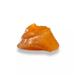 Cornalina Natural Bruto Pedra Brasileira 100% Pura