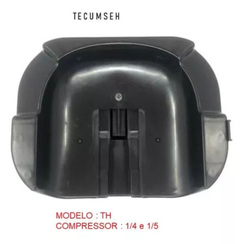 Bandeja Coletora Degelo Refrigerador Dako Continental 370l
