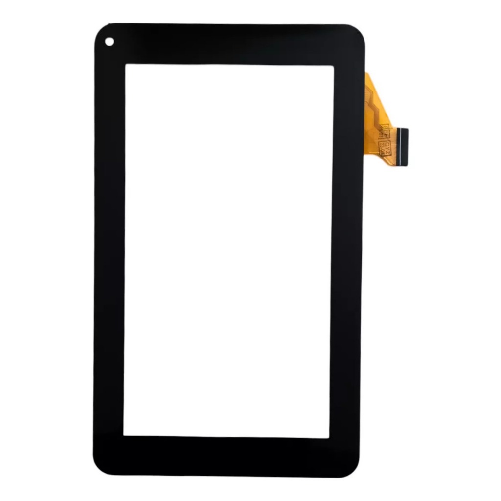 Tablet Multilaser M7s - Comprar com Melhor Preço em Tablets