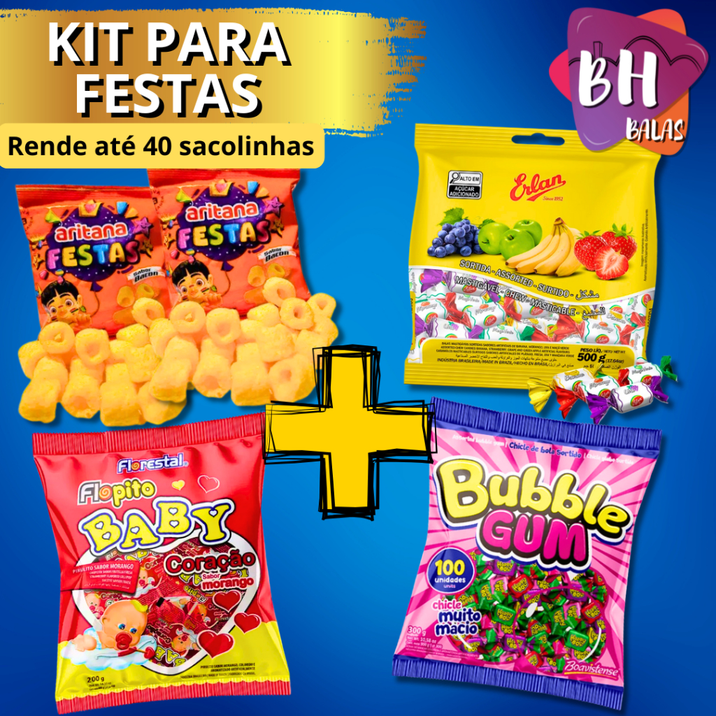 Imagem produto