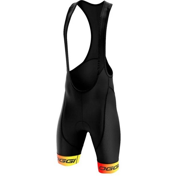 Bretelle Feminino Gel: Onde Comprar | BuscaProdutos