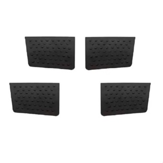 Jogo Tapete Pisante Estribo Ford Cargo 1317 1517 1717 2422 em Oferta na Shopee