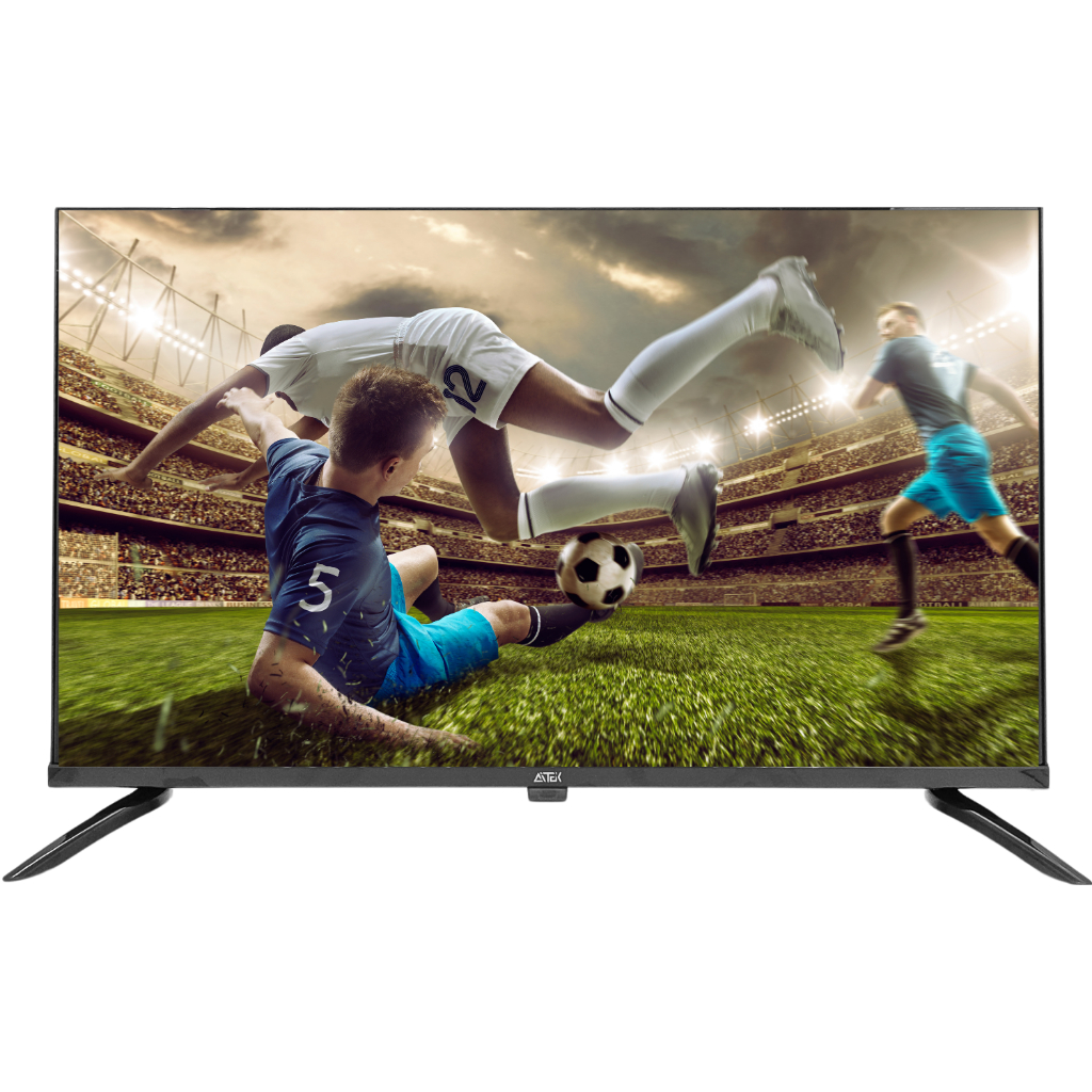 O que é Eye Care Monitor? Guia e Onde Comprar | BuscaProdutos