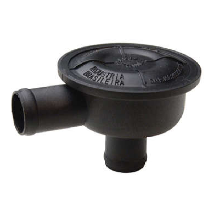 Valvula Anti Chama Gm BLAZER S10 SILVERADO D20 FORD F1000 F250 NISSAN FRONTIER XTERRA MWM DIESEL