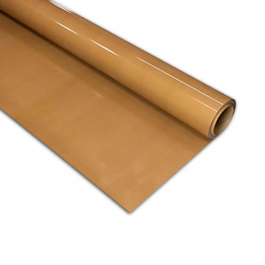 Manta Folha Teflon 110 X 75 X 0,13 Sem Adesivo Sublimação