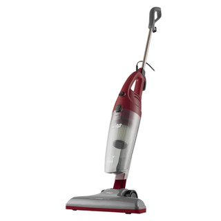 WAP High Speed Plus