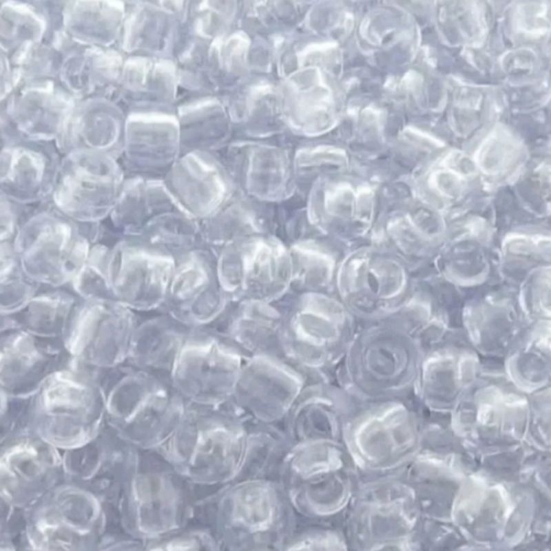 Miçanga Terere 9mm - 100 peças - Promoção em Oferta na Shopee