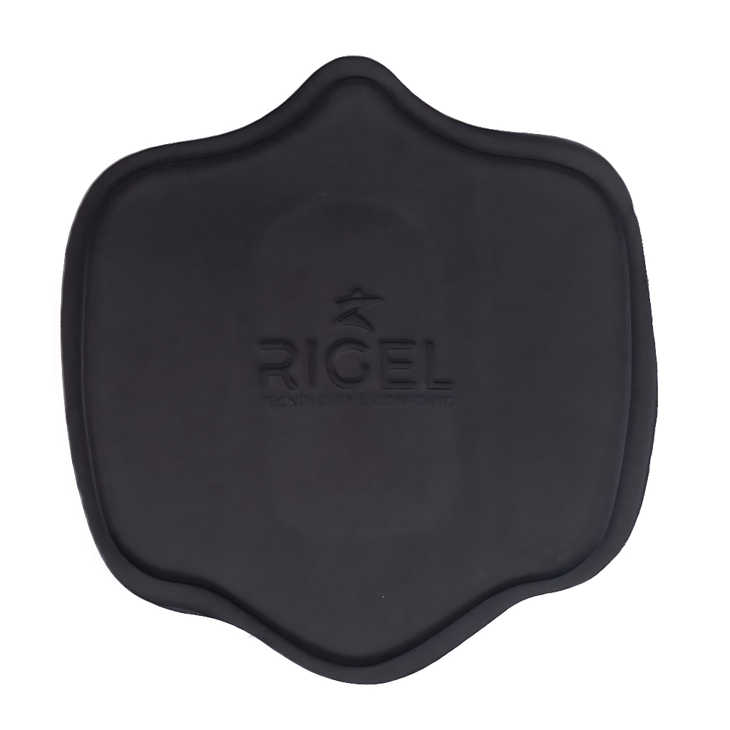 Placa de Pós Operatório: Onde Comprar | BuscaProdutos