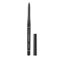 Lápis Delineador Vult Olho Preto 0,35g