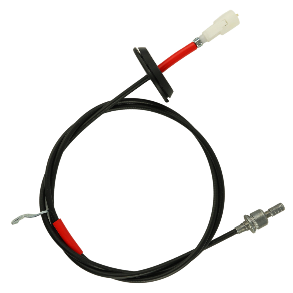 Cabo do Velocimetro F1000 2.5 HSD Maxion 1996 1997 1998 em Oferta na Shopee