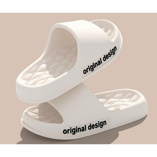 Chinelo Nuvem Material 100% EVA Antiderrapante Confortável Unissex em Oferta na Shopee
