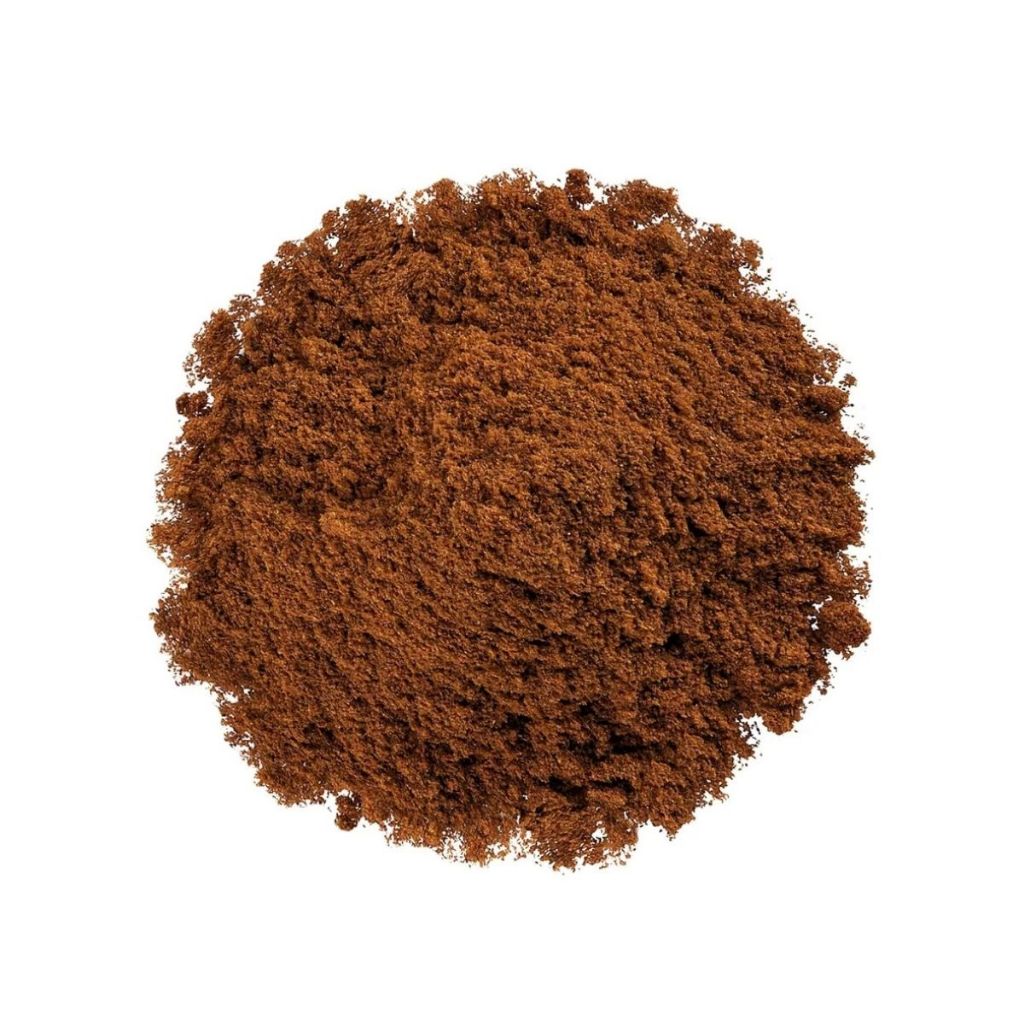 Cravo Da Índia Pó Natural Premium Condimento Especiaria 100g em Oferta na Shopee