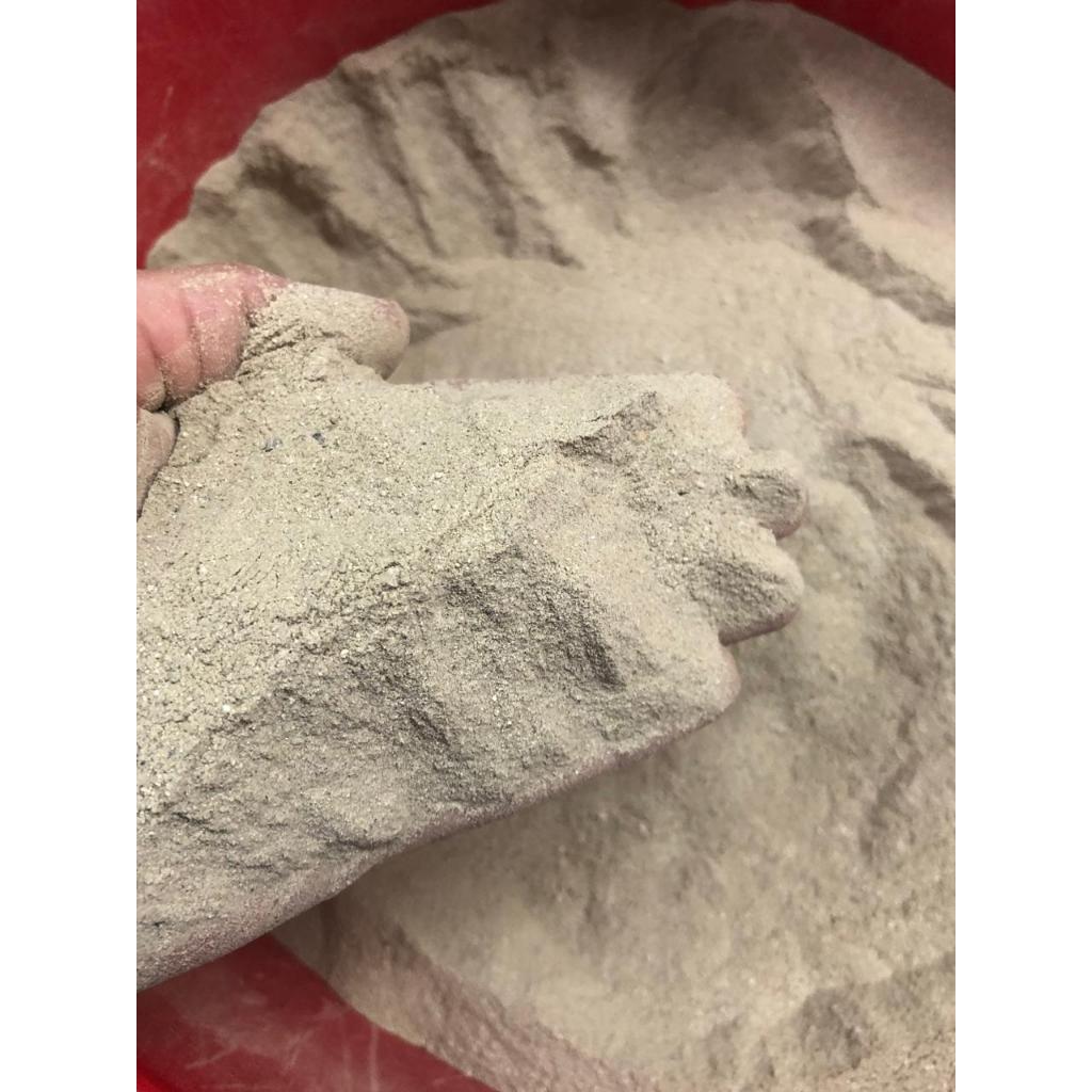 Núcleo Supra para Pintinho, Frango e Galinha - Para Fabricação de Ração - Nucleo Postura/Crescimento e Engorda/Inicial em Oferta na Shopee